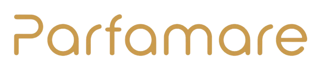 Parfamare