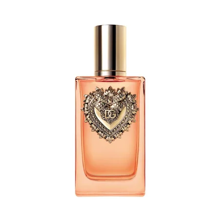 DOLCE&GABBANA Devotion Eau de Parfum Intense 100ml