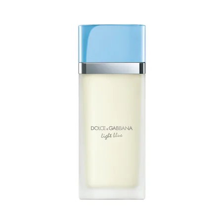 DOLCE&GABBANA Light Blue Pour Femme Eau de Toilette 100ml