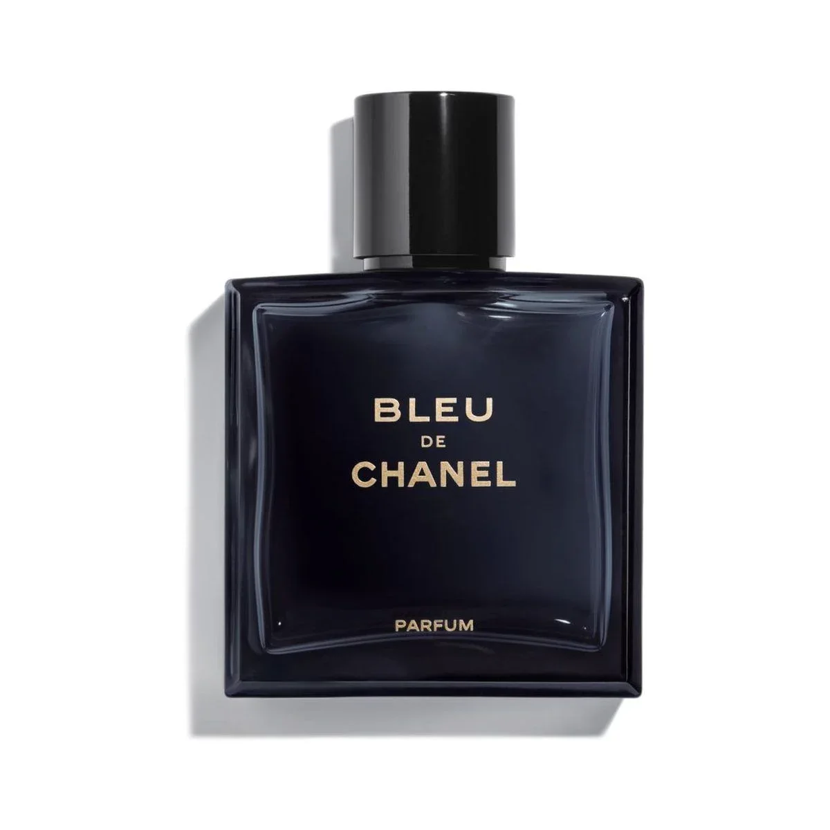 BLEU CHANEL-Parfum 100ml