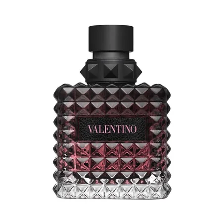 VALENTINO Born In Roma Intense Donna Eau de Parfum 100ml
