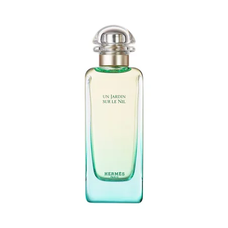 HERMÈS Un Jardin sur le Nil Eau de Toilette 100ml