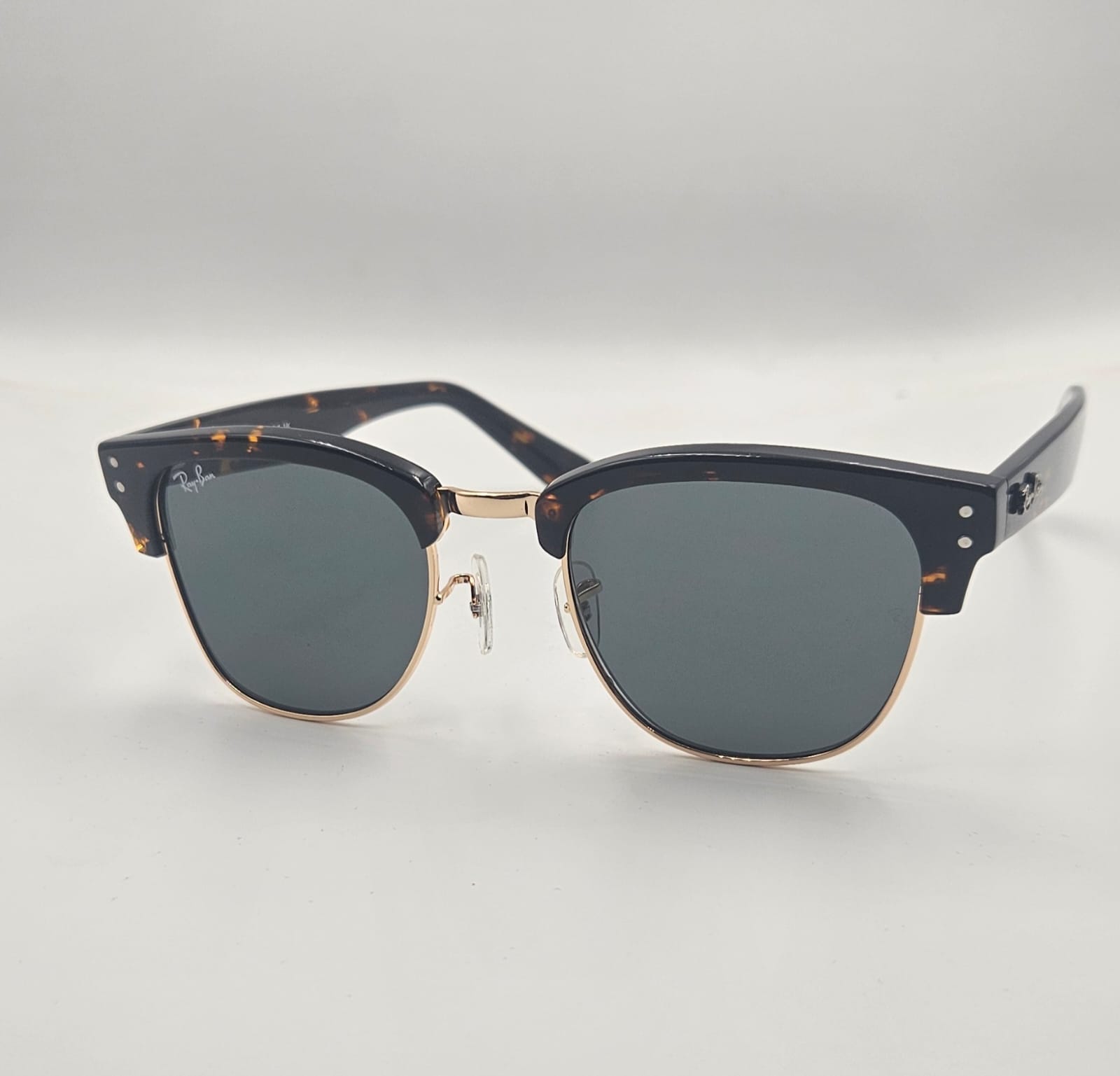 Ray-Ban MT