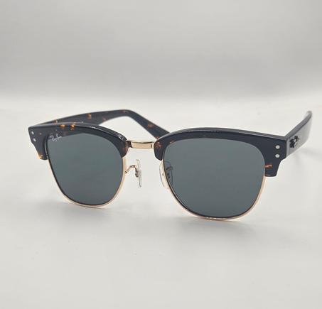 Ray-Ban MT