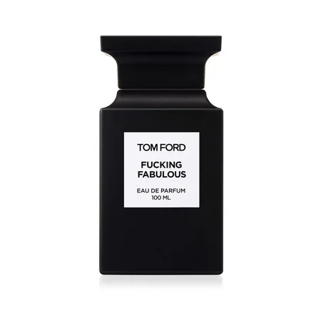 TOM FORD Fucking Fabulous Eau de Parfum 100ml