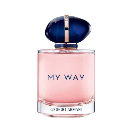 ARMANI My Way Eau de Parfum 90ml