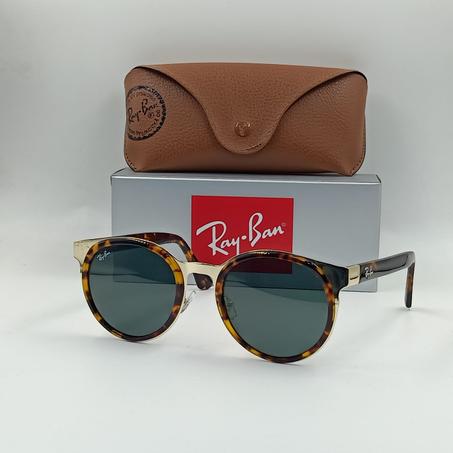 نظارات شمسية Ray-Ban