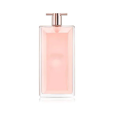 LANCÔME Idôle Eau de Parfum 75ml
