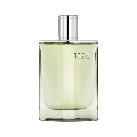HERMÈS H24 Eau de Parfum 100ml ( Tester )