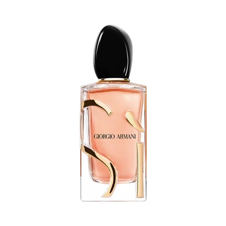 ARMANI Sì Eau de Parfum Intense 100ml