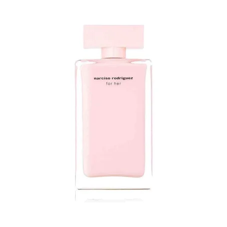 NARCISO RODRIGUEZ For Her Eau de Parfum 100ml