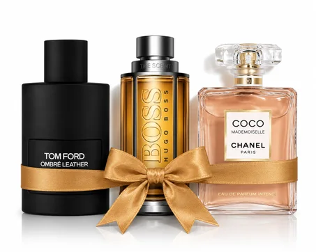 PACK 3éme Gratuite 100ml