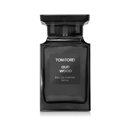 TOM FORD Oud wood Eau de Parfum 100ml
