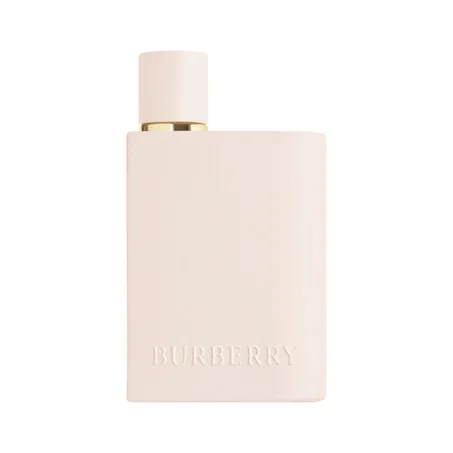 BURBERRY Burberry Her Eau de Parfum Intense 100ml
