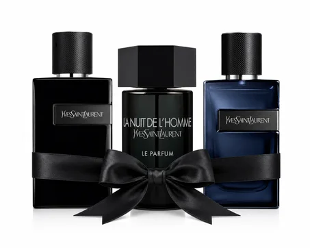 PACK 3éme Gratuite 100ml