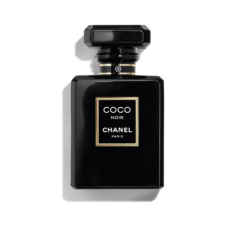 CHANEL COCO NOIR-Eau de Parfum 100ml