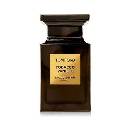 TOM FORD Tobacco vanille Eau de Parfum 100ml