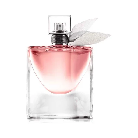 LANCÔME La Vie Est Belle Eau de Parfum 75ml
