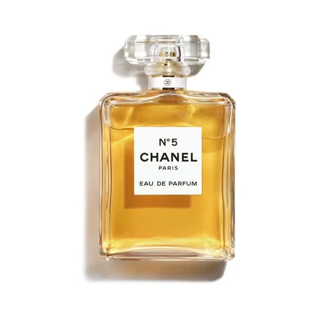 CHANEL N°5-Eau de Parfum 100ml