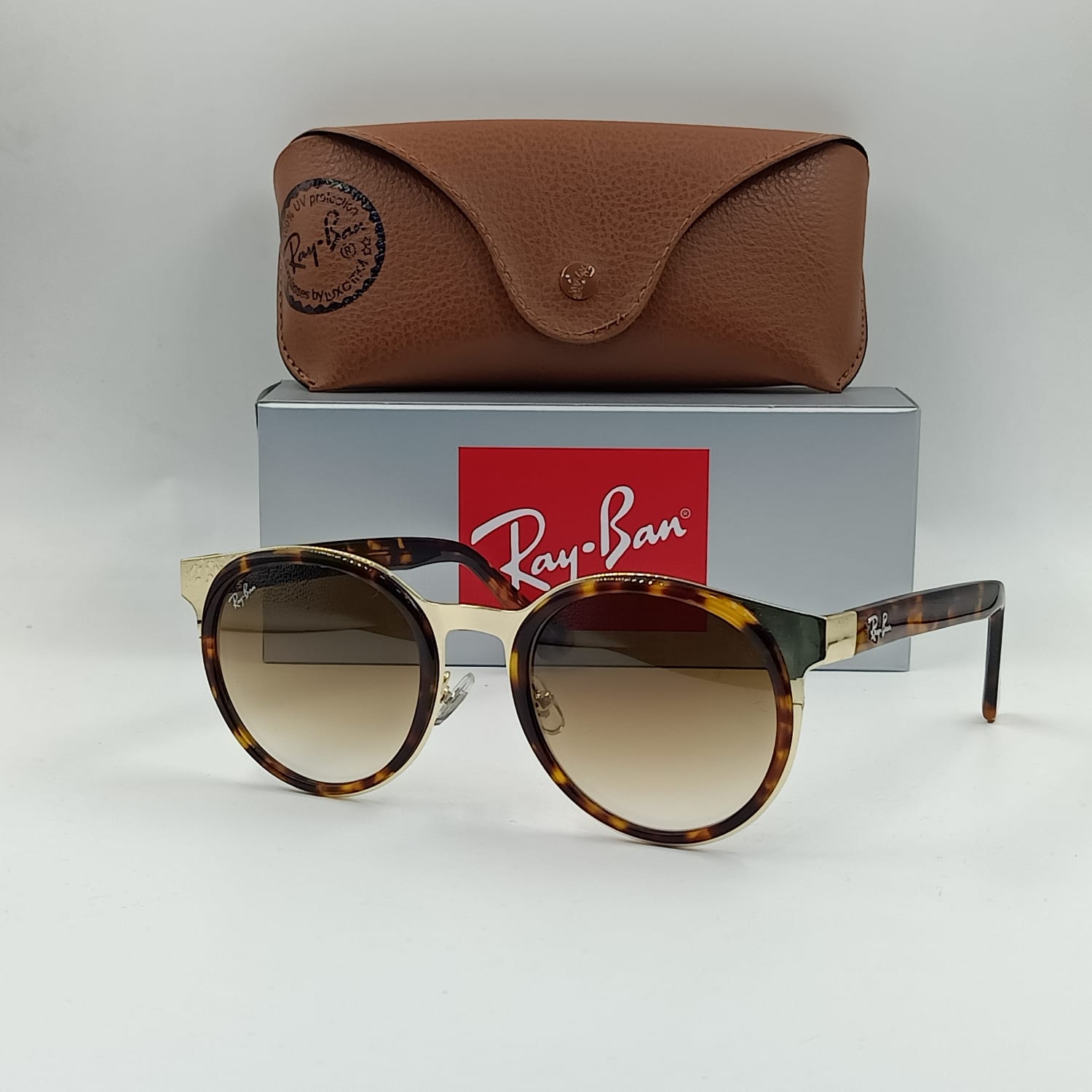 نظارات شمسية Ray-Ban