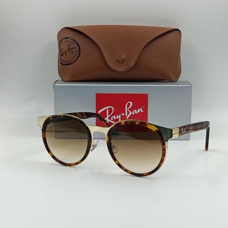 نظارات شمسية Ray-Ban
