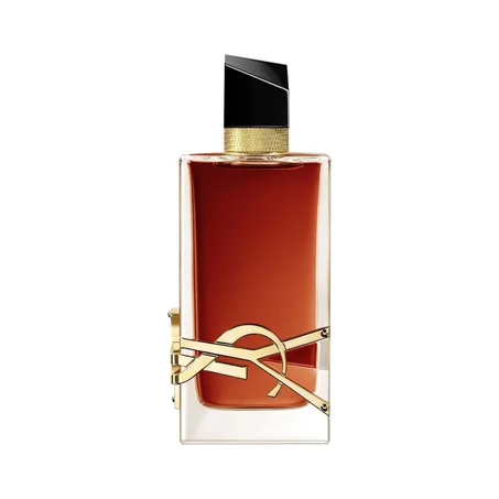 YVES SAINT LAURENT Libre Le Parfum 90ml