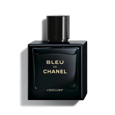 CHANEL BLEU DE CHANEL-L'exclusif 60ml