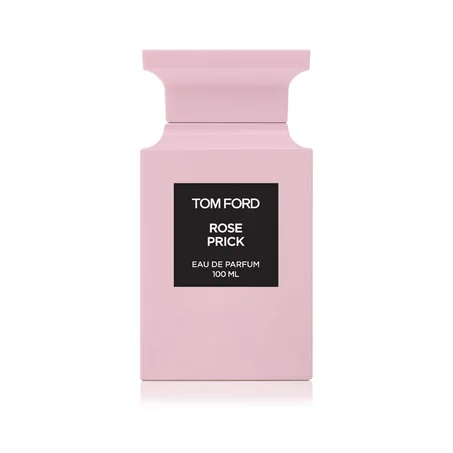 TOM FORD Rose Prick Eau de Parfum 100ml