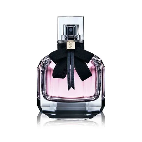 YVES SAINT LAURENT Mon Paris Eau de Parfum 90ml