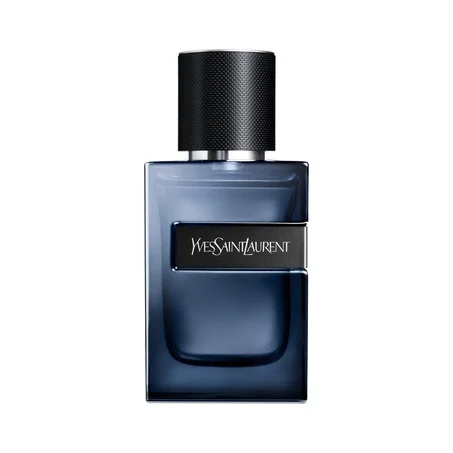 YVES SAINT LAURENT Y L'Elixir 60ml