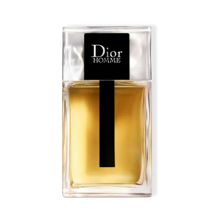 DIOR Dior Homme Eau de toilette 100ml