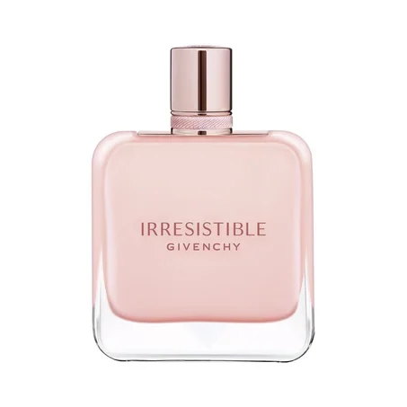 GIVENCHY Irresistible Rose Velvet Eau de Parfum 80ml