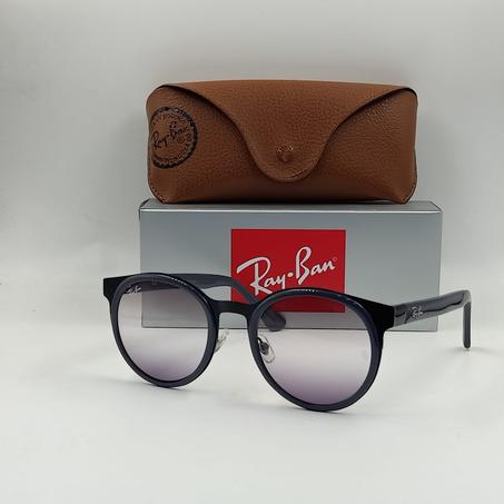 نظارات شمسية Ray-Ban