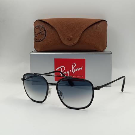 نظارات شمسية Ray-Ban