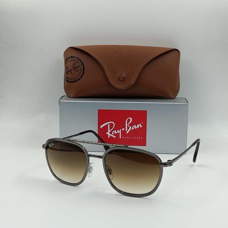 نظارات شمسية Ray-Ban
