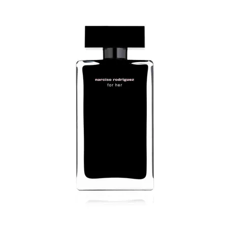 NARCISO RODRIGUEZ For Her Eau de Toilette 100ml