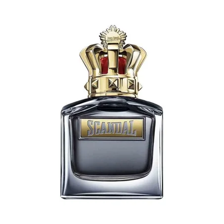 JEAN PAUL GAULTIER Scandal Pour Homme-Eau de Toilette 100ml