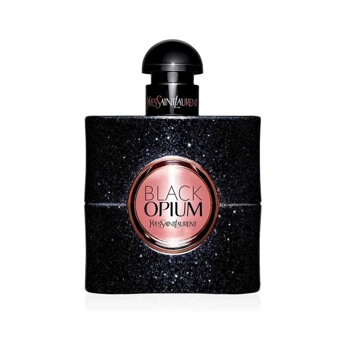 YVES SAINT LAURENT Black Opium Eau de Parfum 90ml