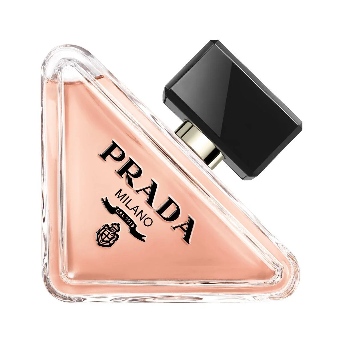 PRADA Paradoxe Eau de Parfum 90ml