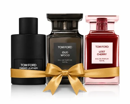 PACK 3éme Gratuite  100ml