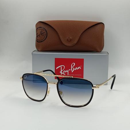 نظارات شمسية Ray-Ban