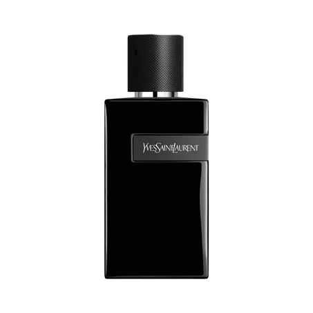 YVES SAINT LAURENT Y Le Parfum Eau de Parfum 100ml