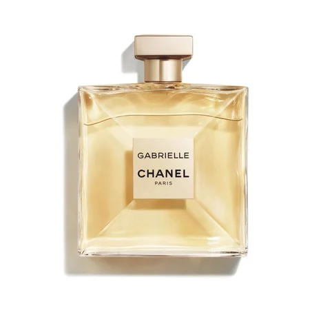 CHANEL GABRIELLE CHANEL-Eau de parfum 100ml
