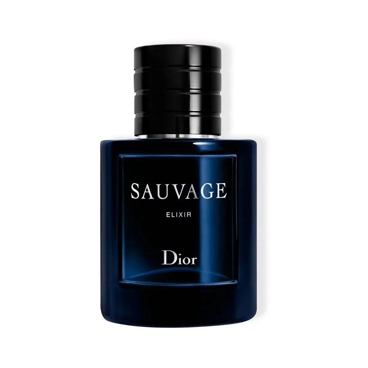 DIOR Sauvage Elixir 60ml