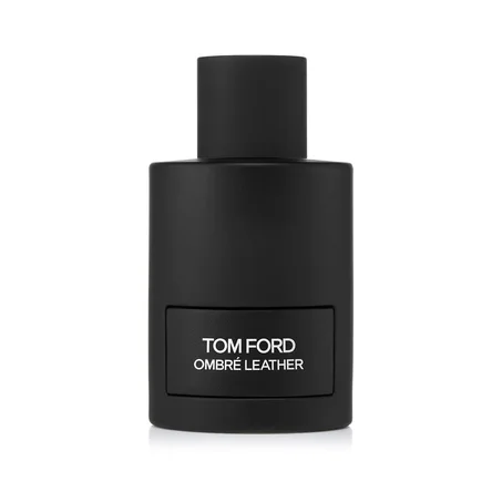 TOM FORD Ombré Leather-Eau de Parfum 100ml