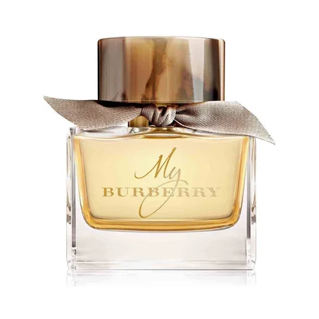BURBERRY My Burberry Eau de Parfum 90ml