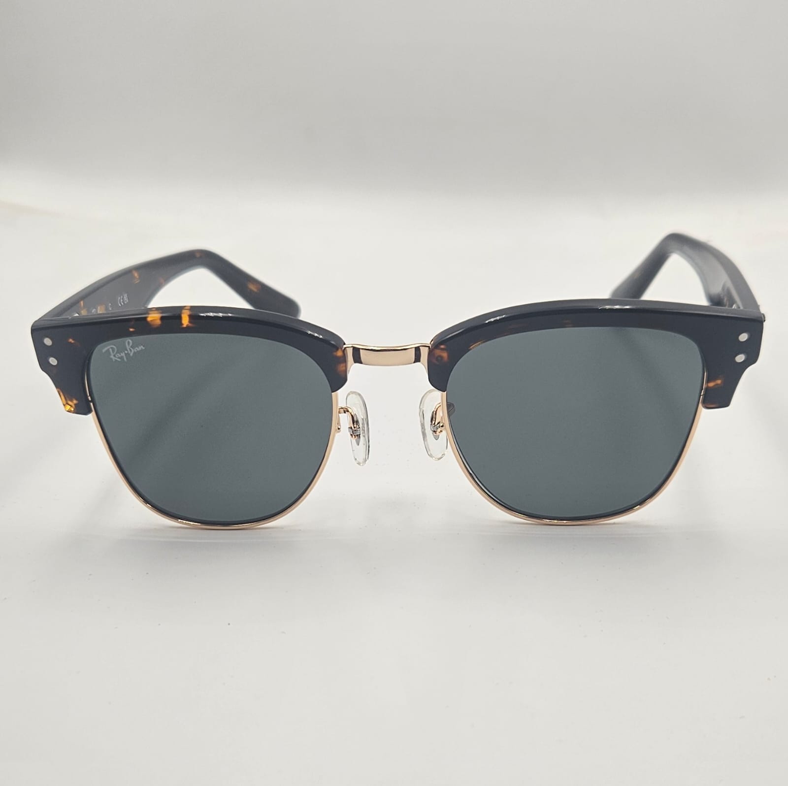 Ray-Ban MT