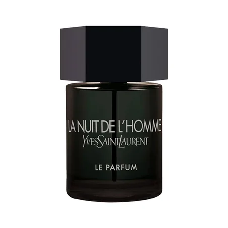 YVES SAINT LAURENT La Nuit De L'Homme Le Parfum 100ml