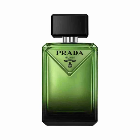 PRADA PARADIGME-Eau de parfum 100ml
