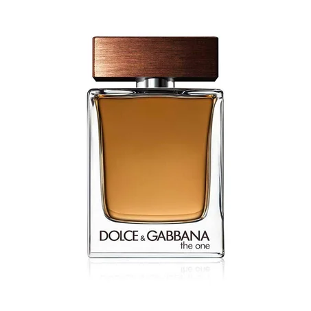 DOLCE&GABBANA The One for Men Eau de Toilette 100ml